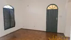 Foto 2 de Casa com 3 Quartos à venda, 250m² em Vila Sao Jose, São Carlos