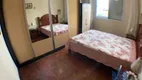 Foto 10 de Apartamento com 2 Quartos à venda, 71m² em Bela Vista, São Paulo