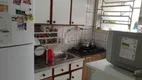 Foto 5 de Apartamento com 2 Quartos à venda, 58m² em Jardim Leopoldina, Porto Alegre