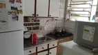 Foto 5 de Apartamento com 2 Quartos à venda, 60m² em Jardim Leopoldina, Porto Alegre