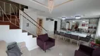 Foto 2 de Casa com 4 Quartos à venda, 167m² em Freguesia- Jacarepaguá, Rio de Janeiro
