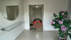 Foto 16 de Apartamento com 2 Quartos à venda, 55m² em Chácara Bela Vista, Poá