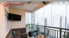 Foto 19 de Apartamento com 2 Quartos à venda, 78m² em Vila Prudente, São Paulo