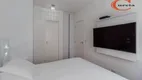 Foto 17 de Apartamento com 2 Quartos à venda, 61m² em Saúde, São Paulo