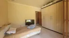 Foto 18 de Casa com 2 Quartos à venda, 128m² em Caetetuba, Atibaia