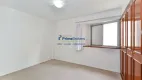 Foto 12 de Apartamento com 3 Quartos à venda, 110m² em Campo Belo, São Paulo