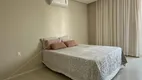 Foto 11 de Casa de Condomínio com 2 Quartos à venda, 300m² em Boa Esperança, Petrolina