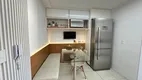 Foto 21 de Apartamento com 2 Quartos à venda, 85m² em Icaraí, Niterói