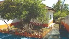 Foto 3 de Imóvel Comercial com 4 Quartos para alugar, 2500m² em Jardim Novo Horizonte, Suzano