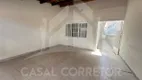 Foto 8 de Casa com 1 Quarto para alugar, 50m² em Jardim Morada do Sol, Indaiatuba