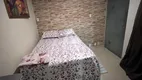 Foto 15 de Apartamento com 2 Quartos à venda, 65m² em Copacabana, Rio de Janeiro