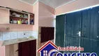 Foto 21 de Casa com 3 Quartos à venda, 120m² em Ipiranga, Imbé