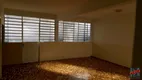 Foto 6 de Casa com 4 Quartos à venda, 174m² em Petropolis, Londrina