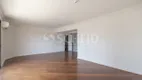 Foto 4 de Apartamento com 4 Quartos à venda, 184m² em Brooklin, São Paulo