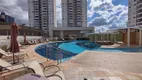 Foto 21 de Apartamento com 3 Quartos à venda, 94m² em Parque Rural Fazenda Santa Cândida, Campinas