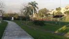 Foto 21 de Casa de Condomínio com 4 Quartos à venda, 260m² em Real Park, Mogi das Cruzes