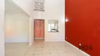 Foto 5 de Casa com 3 Quartos à venda, 108m² em Hípica, Porto Alegre