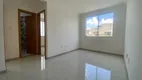 Foto 7 de Apartamento com 2 Quartos à venda, 60m² em Rio Branco, Belo Horizonte