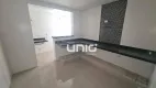 Foto 26 de Apartamento com 3 Quartos à venda, 118m² em Alemães, Piracicaba