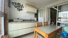 Foto 9 de Apartamento com 2 Quartos à venda, 79m² em Vila Guilhermina, Praia Grande