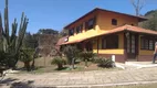 Foto 19 de Fazenda/Sítio com 4 Quartos à venda, 6500m² em Itaipava, Petrópolis