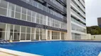 Foto 15 de Apartamento com 2 Quartos à venda, 61m² em Ponta Negra, Natal