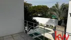 Foto 39 de Casa com 3 Quartos para venda ou aluguel, 850m² em Jardim América, São Paulo