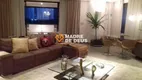 Foto 9 de Apartamento com 5 Quartos à venda, 395m² em Guararapes, Fortaleza