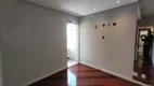 Foto 5 de Apartamento com 2 Quartos à venda, 83m² em Lourdes, Belo Horizonte