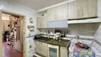 Foto 17 de Casa de Condomínio com 2 Quartos à venda, 60m² em Jardim da Glória, Cotia