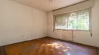 Foto 13 de Ponto Comercial à venda, 204m² em Bom Fim, Porto Alegre