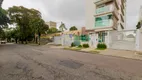 Foto 54 de Apartamento com 2 Quartos à venda, 74m² em Água Verde, Curitiba