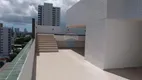 Foto 12 de Apartamento com 2 Quartos à venda, 60m² em Encruzilhada, Recife