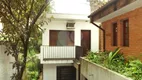 Foto 24 de Casa com 12 Quartos para venda ou aluguel, 160m² em Vila Nova Conceição, São Paulo