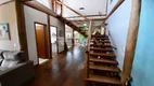 Foto 16 de Casa com 3 Quartos à venda, 235m² em Jardim Hikari, São Carlos