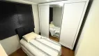 Foto 17 de Apartamento com 3 Quartos à venda, 88m² em Vila Leopoldina, São Paulo