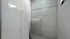 Foto 20 de Casa com 3 Quartos à venda, 197m² em Campo Grande, Santos