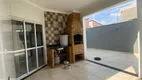 Foto 6 de Casa com 3 Quartos para venda ou aluguel, 136m² em Polvilho, Cajamar