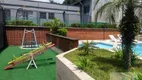 Foto 63 de Apartamento com 3 Quartos à venda, 96m² em Cidade Vargas, São Paulo