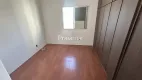 Foto 10 de Apartamento com 1 Quarto para alugar, 65m² em Gonzaguinha, São Vicente