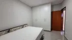 Foto 13 de Casa com 2 Quartos à venda, 270m² em NOVA SUICA, Piracicaba