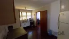 Foto 39 de Apartamento com 3 Quartos à venda, 141m² em Menino Deus, Porto Alegre