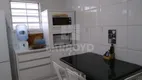 Foto 18 de Casa com 4 Quartos à venda, 169m² em Santo Antônio de Pádua, Tubarão