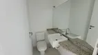Foto 24 de Apartamento com 3 Quartos à venda, 112m² em Serraria, São José