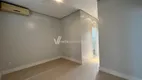 Foto 32 de Casa de Condomínio com 3 Quartos à venda, 160m² em Bairro das Palmeiras, Campinas