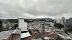 Foto 23 de Apartamento com 3 Quartos à venda, 111m² em Cruzeiro do Sul, Juiz de Fora