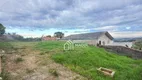Foto 2 de Lote/Terreno à venda, 462m² em Uvaranas, Ponta Grossa