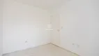 Foto 45 de Sobrado com 3 Quartos à venda, 118m² em Afonso Pena, São José dos Pinhais