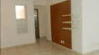 Foto 6 de Apartamento com 2 Quartos para alugar, 80m² em Setor Bueno, Goiânia