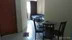 Foto 3 de Apartamento com 2 Quartos à venda, 66m² em Cidade Nova, Santana do Paraíso